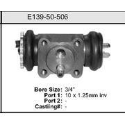 Wheel Cylinder