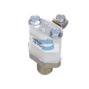 Pressure Indicator