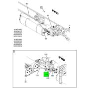 Figure 109WT