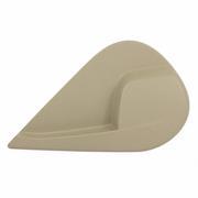 Handle Seat Back Adjusting Stone - Front