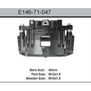 Caliper