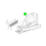 Figure 3521905C92