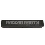CROSSMEMBER-SUSPENSION REAR STL