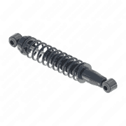 Steering Damper