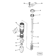 3084398 Image1