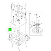 Figure 4032958C94