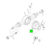 Figure 3729143C91