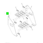 Figure 6120539C91