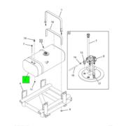 Figure 4082448C93