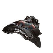 Caliper with Carrier