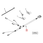 4015826 Image1