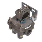 ABS Modulator Valve