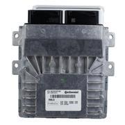 Engine Control Module (ECM) EEC V - 5.0L (6-MT)