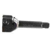 Steering Shaft Universal Joint Coupling And UJ