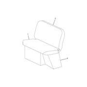 Figure 3505372C92