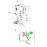 Figure 4051157C93
