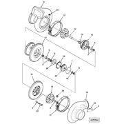 3801706 Image1