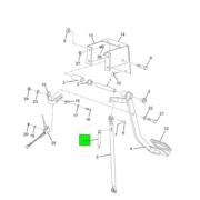 Figure 3522527C93