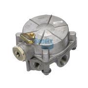 Relay Valve