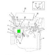 Figure 008-011