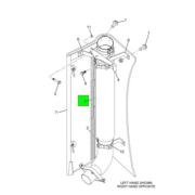 Figure 3820178C93