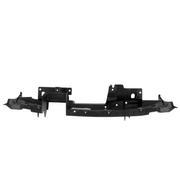 Bumper Cover Support Rail Bracket - Front