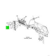 Figure 119H1