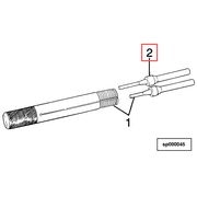 3376327 Image1