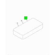 Figure 0F2ZR