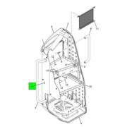 Figure 3809121C96