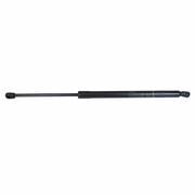 Liftgate Lift Support Gas Hatch - Left