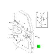 Figure 3519443C95