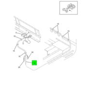 Figure 02YMR