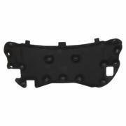 Hood Insulation Pad Insulator - Front