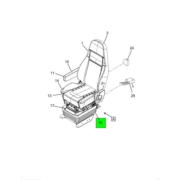 Figure 4205972C91