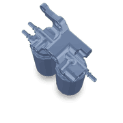 4989791 Preview Image