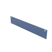 3393645 Preview Image