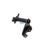 Bracket Assembly