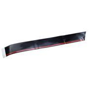 Quarter Panel Decal Stripe Graphics - Right