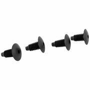Instrument Panel Air Duct Rivet Pin