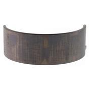 Bearing Connecting Rod - 0.25MM U/S 5.0L
