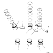 3801666 Image1
