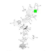 Figure 3624381C96