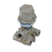Pressure Reducing Valve