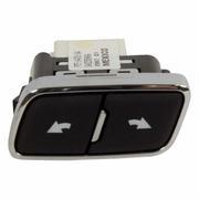Seat Switch Power S - Right, Front, Back