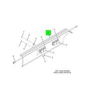 Figure 3880936C92