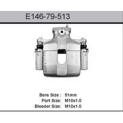 Caliper