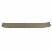Package Tray Trim