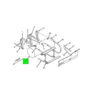 Figure 015-008