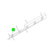 Figure 437598001